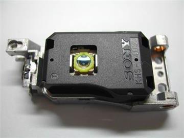KHS-400C