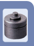 DValves_A_DValves3