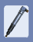 Nozzle_DN..(P)(S)D(N)