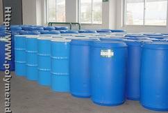 SS-318 Methyl Tin Mercaptide
