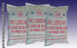 PVC Internal Lubricant - NX-GH4