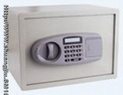 HOTEL SAFES WJ-002