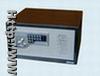 ELECTRONIC SAFES SJ926