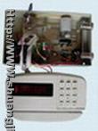 SAFE LOCKS SJ850-2
