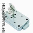 MECHANICAL SAFE LOCKS SJ151