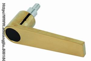 HANDLE SJ327-8