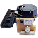 KSS-213C