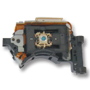 SF-HD62