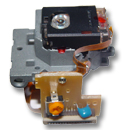 OPTIMA-6S