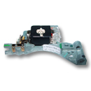 OPTIMA-720A