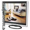 LCD MONITOR WITH TV