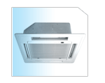 Ceiling and Windows Type Air Condition