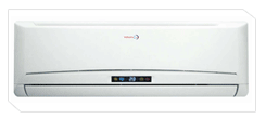 Portable (Movable, Mobile) Type Air Condition