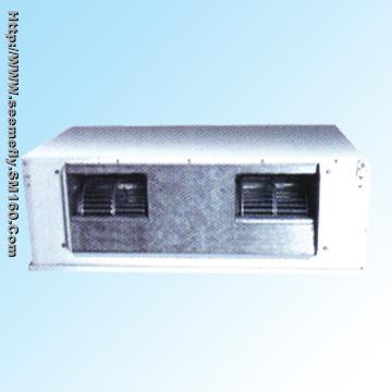 Duct Type Air Condition