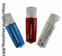 The Mini size Bluetooth Dongle