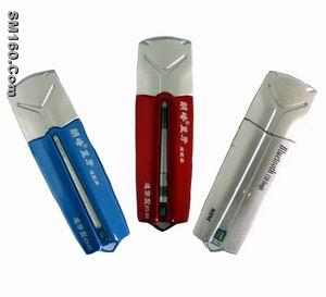 Bluetooth Dongle