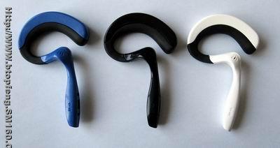 Bluetooth Headset
