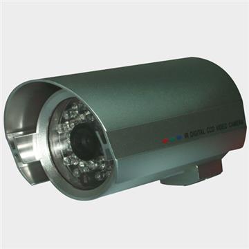 Infrared color camer:CG-638