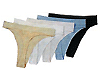 Man Briefs