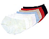 Man Briefs
