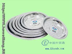 plates