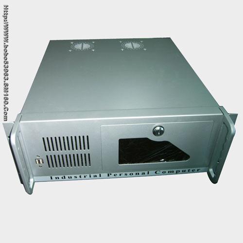 PC Digital Recorder