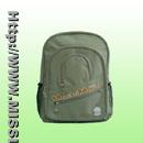 SCHOOL BAG
