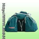 TRAVELLING BAG