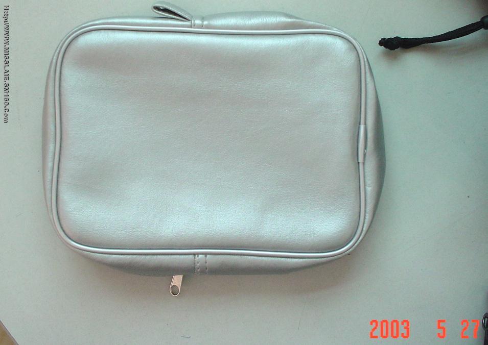 ELECTRICAL BAG