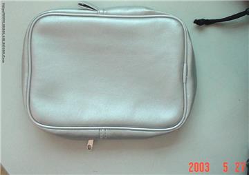 ELECTRICAL BAG