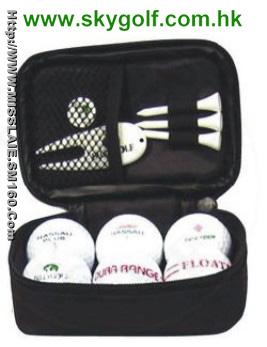 SPORT BAG