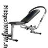 AB King pro