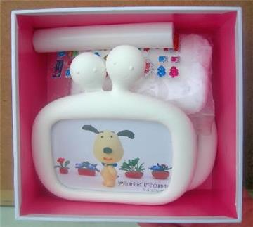baby prints(small)