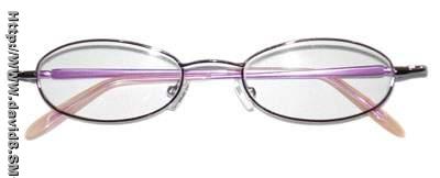Reading Glasses