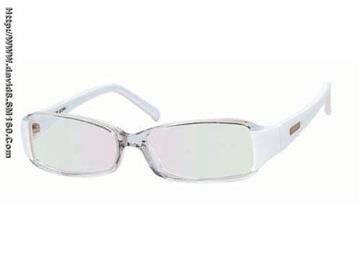 Optical Frame