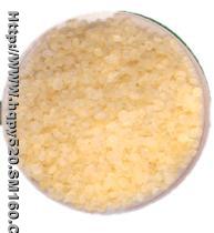 Petroleum resin used in paint