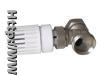 Thermostat For Radiators