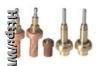Wax Cartridge For Thermostatic Mixing Water Valve