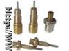 Wax Cartridge For Radiator Thermostat