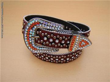Fashion  belt1
