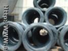 Carbon wire rod\Reinforced wire rod \REINFORCED BAR