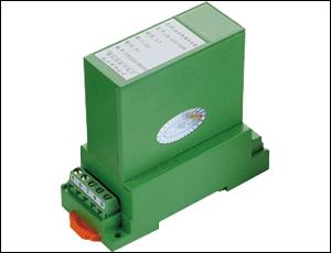 power transducer