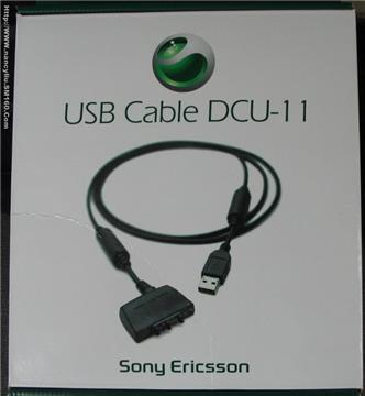 usb data cable