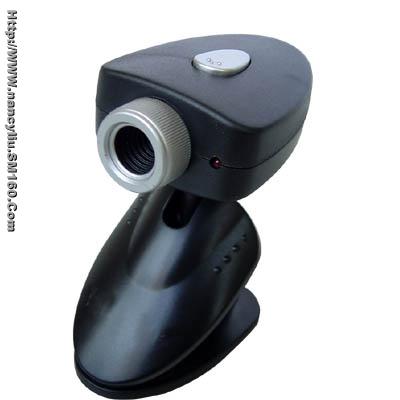 hot USB digital pc camera
