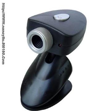 hot USB digital pc camera