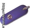 USB flash disk