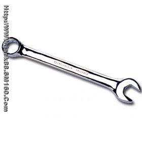 Wrenches (Double Open End Wrenches)