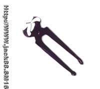 Pliers (Thai Type Carpenter'S Pincers)
