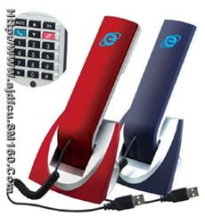 USB TELEPHONE