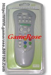 XBOX 360 Remote Controller